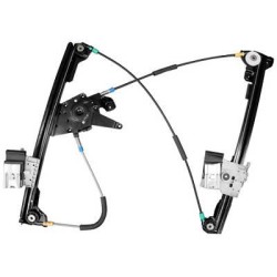 VW FENSTERHEBER VO.Li.CABRIO,  FENSTERHEBER/MOTORE 95-02