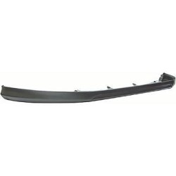 VW FRONTSPOILER       GOLF 6,  LIPPEN/-SPOILER 08-12