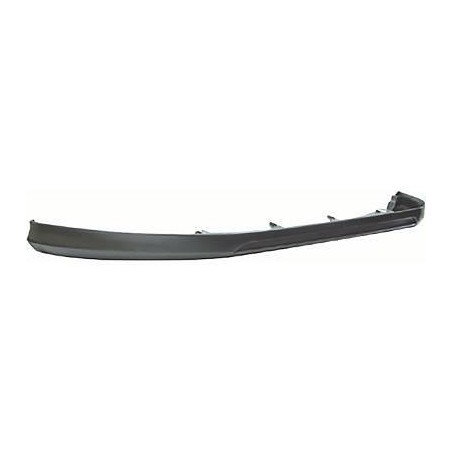 VW FRONTSPOILER       GOLF 6,  LIPPEN/-SPOILER 08-12
