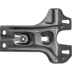 VW STÜTZE SCHLOßTRÄG. GOLF 7,  KAROSSERIETEILE 2013-2019