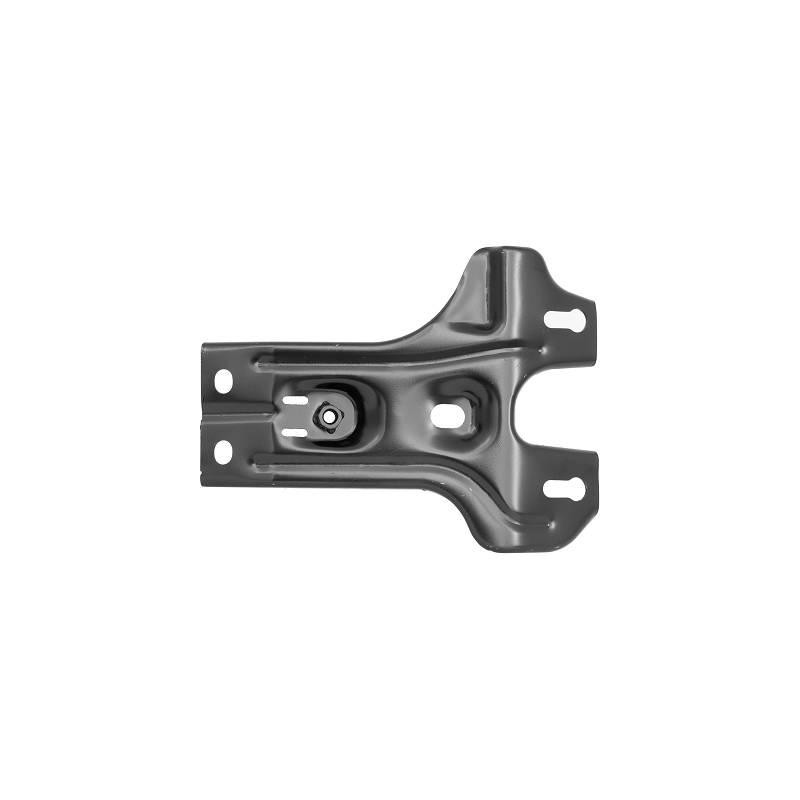 VW STÜTZE SCHLOßTRÄG. GOLF 7,  KAROSSERIETEILE 2013-2019