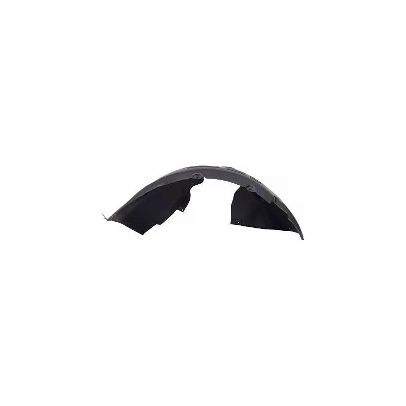 VW RADSCHALE RE.VO.   GOLF 7,  RADSCHALE/RADLÄUFE 2012-2019