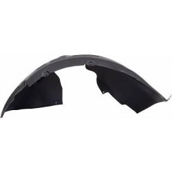 VW RADSCHALE LI.VO.   GOLF 7,  RADSCHALE/RADLÄUFE 2012-2019