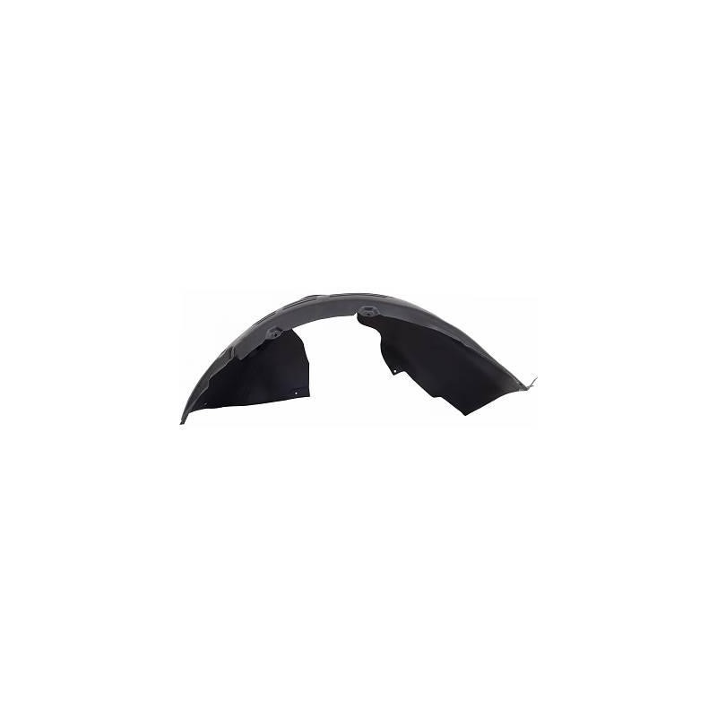 VW RADSCHALE LI.VO.   GOLF 7,  RADSCHALE/RADLÄUFE 2012-2019