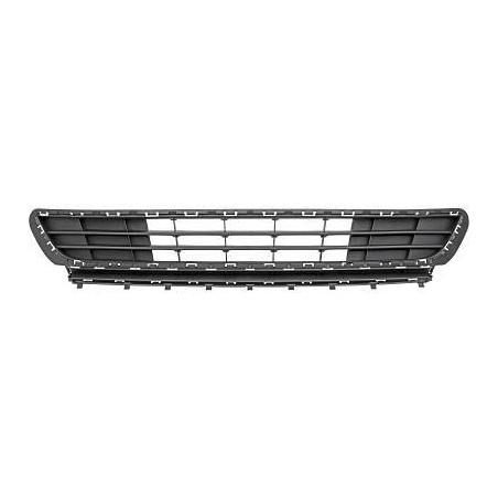 VW STOßST.GRILL GOLF VII, STOSSST ZUBEHÖR VORN 12-17 FÜR "TRENDLINE", VW STOßST.GRILL GOLF VII, STOSSST ZUBEHÖR VORN 12-17 FÜR "TRENDLINE",