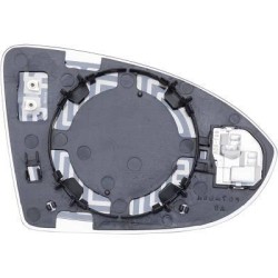 VW SPIEGELGLAS LI.    GOLF 7,  SPIEGELGLÄSER 13-20