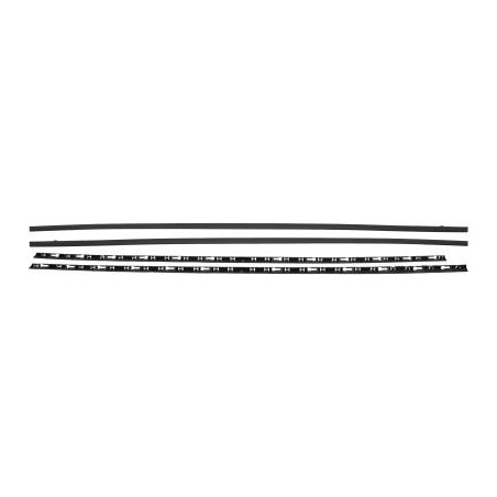 SEITENSCHW. SET GOLF VII, TUNING SEITENSCHWELL 12-20 GTI-OPTIK, SEITENSCHW. SET GOLF VII, TUNING SEITENSCHWELL 12-20 GTI-OPTIK,