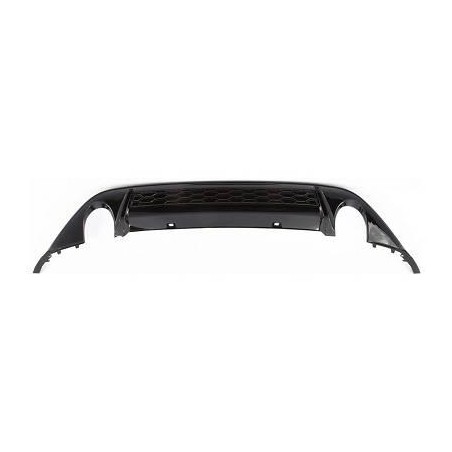 VW DIFFUSOR HINTEN GOLF 7, DIFFUSOR/SPOILER/ÖSE 12-17 GTI-OPTIK, VW DIFFUSOR HINTEN GOLF 7, DIFFUSOR/SPOILER/ÖSE 12-17 GTI-OPTIK,