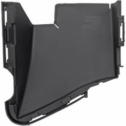 VW BLENDE VO.RE.      GOLF 7,  STOSSST ZUBEHÖR VORN 2012-2017