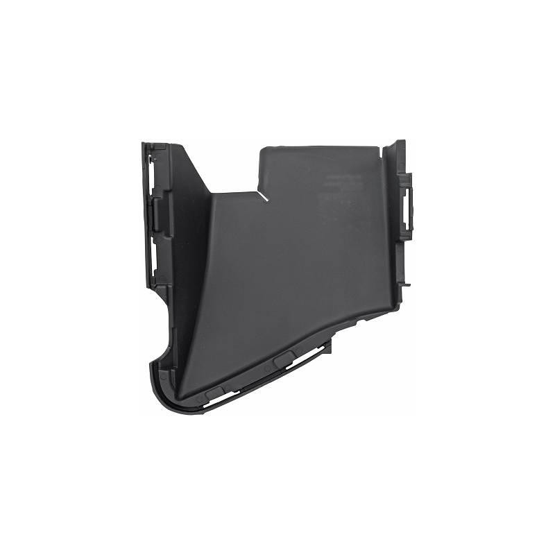 VW BLENDE VO.RE.      GOLF 7,  STOSSST ZUBEHÖR VORN 2012-2017