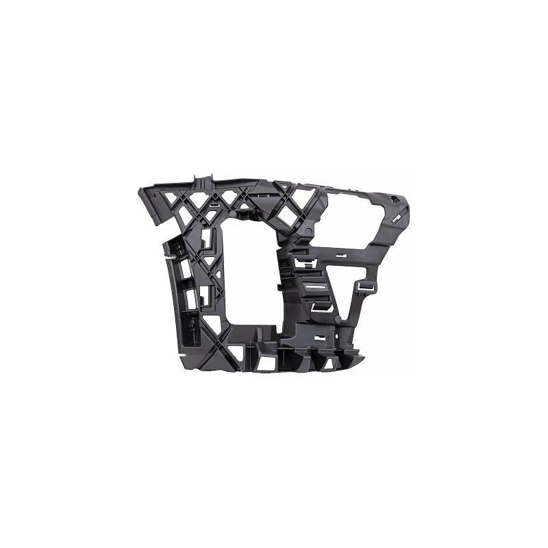 VW STOßST.HALTER RE.  GOLF 7,  STOSSST ZUBEHÖR VORN 12-17