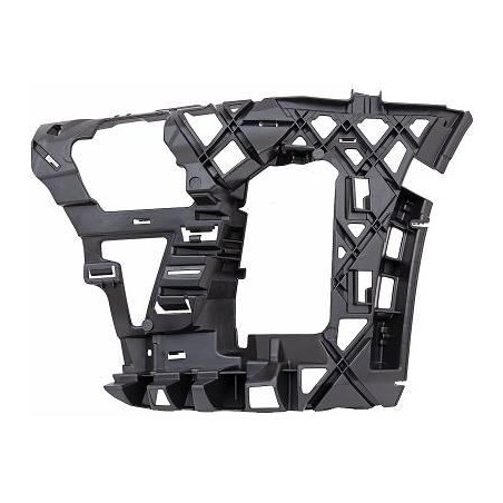 VW STOßST.HALTER LI. GOLF 7, STOSSST ZUBEHÖR VORN 12-17 VW STOßST.HALTER LI. GOLF 7, STOSSST ZUBEHÖR VORN 12-17
