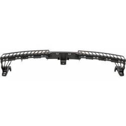 VW AUFPRALLD. VORN  GOLF VII,  KAROSSERIETEILE 17-20