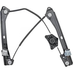 VW FENSTERHEBER VO.R.JETTA 6,  FENSTERHEBER/MOTORE 12-18