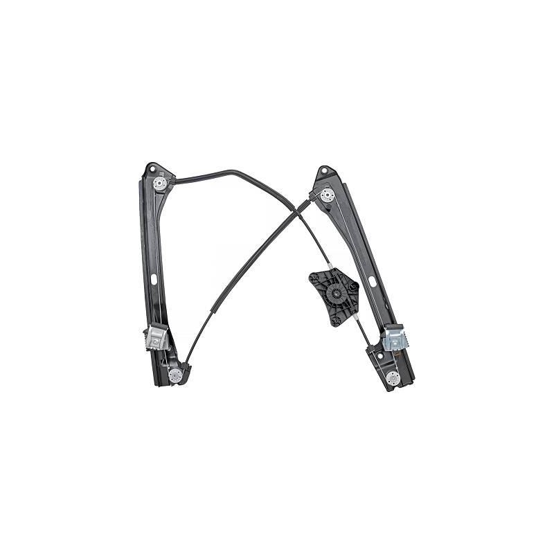VW FENSTERHEBER VO.R.JETTA 6,  FENSTERHEBER/MOTORE 12-18