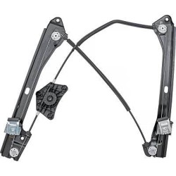 VW FENSTERHEBER VO.L.JETTA 6,  FENSTERHEBER/MOTORE 12-18