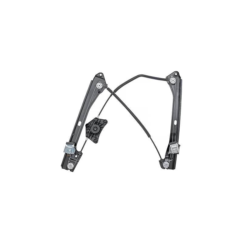 VW FENSTERHEBER VO.L.JETTA 6,  FENSTERHEBER/MOTORE 12-18