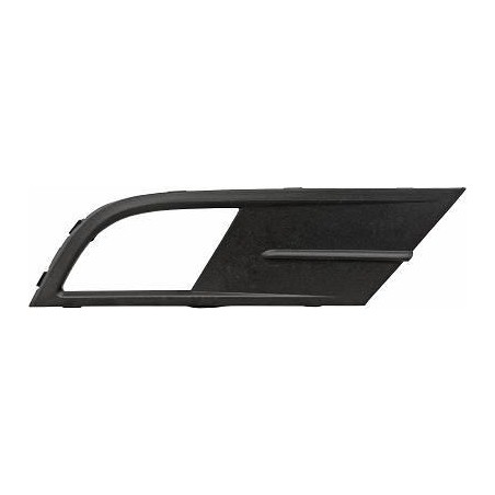 VW STOßST.GITTER RE. JETTA, STOSSST ZUBEHÖR VORN 08.14-19 SCHWARZ, VW STOßST.GITTER RE. JETTA, STOSSST ZUBEHÖR VORN 08.14-19 SCHWARZ,