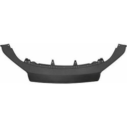 VW SPOILER VORN        JETTA,  STOSSST ZUBEHÖR HIN 14-19