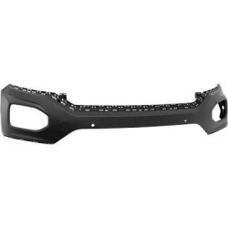 VW STOßSTANGE VORN     T-ROC,  STOßSTANGE 18-01.22