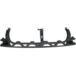 VW AUFPRALLDÄMPFER    PASSAT,  STOSSST ZUBEHÖR VORN 00-05