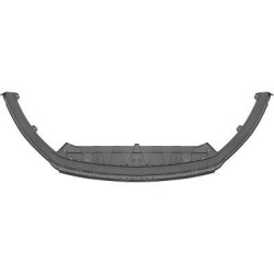 VW SPOILER VORN           CC,  STOSSST ZUBEHÖR VORN 12-16