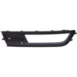 VW LÜFTUNGSGITTER RE. PASSAT,  STOSSST ZUBEHÖR VORN 15-19