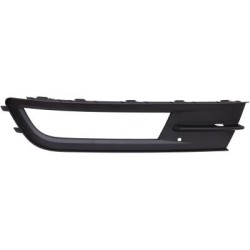 VW LÜFTUNGSGITTER LI. PASSAT,  STOSSST ZUBEHÖR VORN 15-19