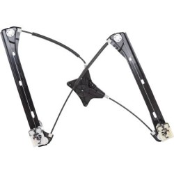 VW FENSTERHEBER VO.RE.PASSAT,  FENSTERHEBER/MOTORE 15-19