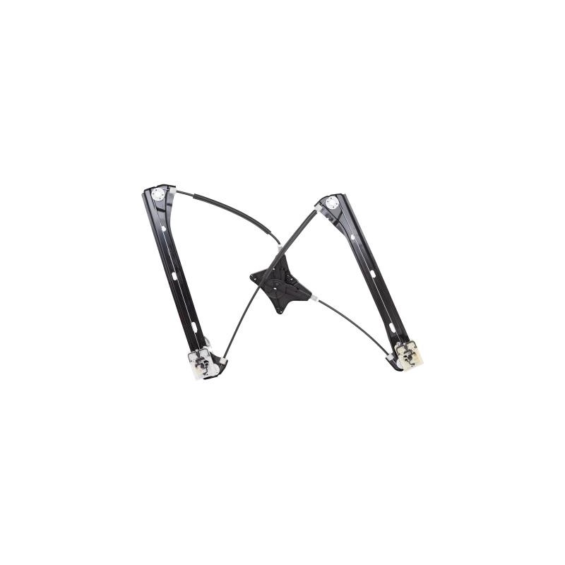 VW FENSTERHEBER VO.RE.PASSAT,  FENSTERHEBER/MOTORE 15-19