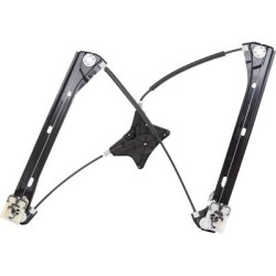 VW FENSTERHEBER VO.Li.PASSAT,  FENSTERHEBER/MOTORE 15-19