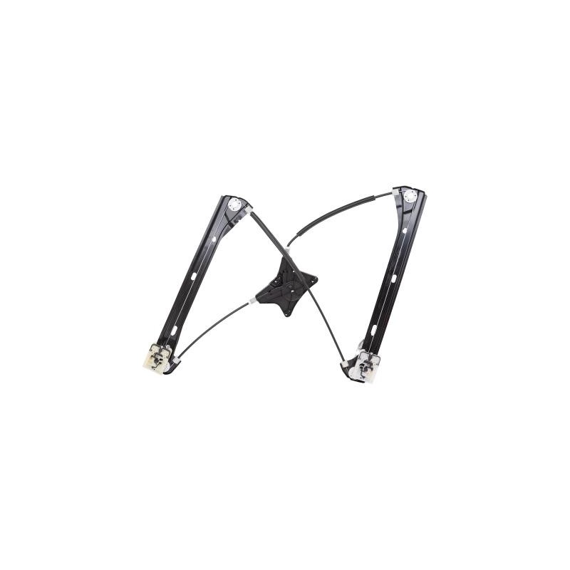 VW FENSTERHEBER VO.Li.PASSAT,  FENSTERHEBER/MOTORE 15-19