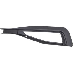 VW LÜFTUNGSGITTER LI. PASSAT,  STOSSST ZUBEHÖR VORN 19-23