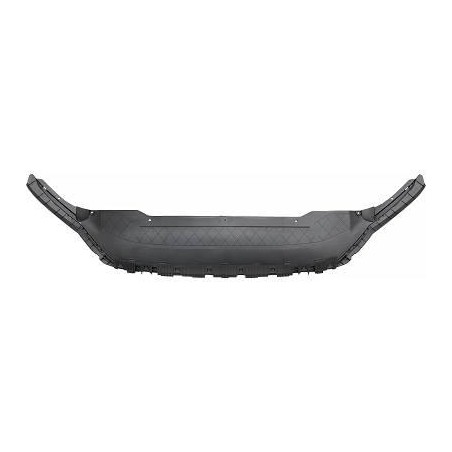 VW SPOILER VO. PASSAT, STOSSST ZUBEHÖR VORN 19-23 VW SPOILER VO. PASSAT, STOSSST ZUBEHÖR VORN 19-23