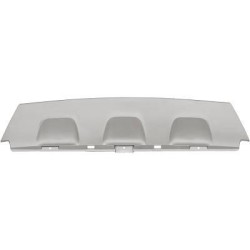 VW UNTERFAHRSCHUTZ V. TIGUAN,  STOSSST ZUBEHÖR VORN 11-16