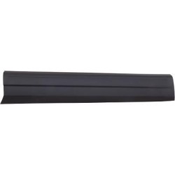 VW TÜRLEISTE VO. LI.  TIGUAN,  ZIERLEISTEN 07-15