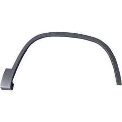 VW RADLAUFL.  VO. RE. TIGUAN,  RADSCHALE/RADLÄUFE 2011-2015