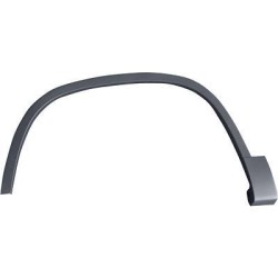 VW RADLAUFL.  VO. LI. TIGUAN,  RADSCHALE/RADLÄUFE 2011-2015