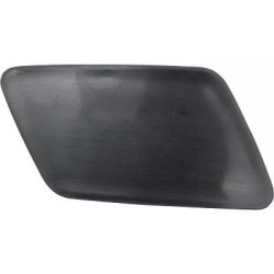 VW SRA-KAPPE RE.      TIGUAN,  STOSSST ZUBEHÖR VORN 11-16