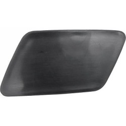 VW SRA-KAPPE LI.      TIGUAN,  STOSSST ZUBEHÖR VORN 11-16