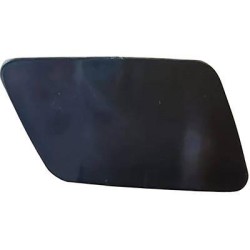 VW SRA-KAPPE RE.      TIGUAN,  STOSSST ZUBEHÖR VORN 11-16