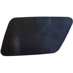 VW SRA-KAPPE LI.      TIGUAN,  STOSSST ZUBEHÖR VORN 11-16