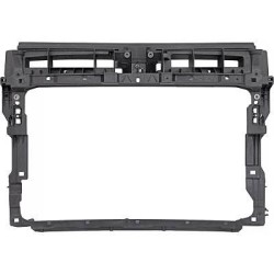 VW FRONTGERÜST        TIGUAN,  FRONTGERÜST 2017-2023