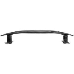 SEAT VERSTÄRKUNG HI.    TIGUAN,  STOSSST ZUBEHÖR HIN 16-23