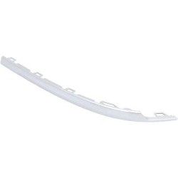 VW STOßSTG.LEISTE RE. TIGUAN,  STOSSST ZUBEHÖR HIN 16-20