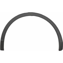 VW RADLAUFLEISTE H.R. TIGUAN,  RADSCHALE/RADLÄUFE 16-20