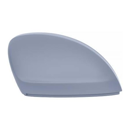 VW SP. KAPPE RE TIGUAN, SPIEGELKAPPEN 15-23 VW SP. KAPPE RE TIGUAN, SPIEGELKAPPEN 15-23