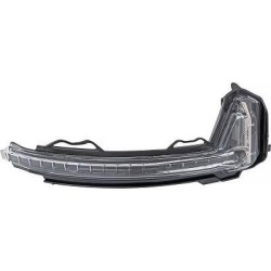 VW SP. BLINKER RE.    TIGUAN,  SEITENBLINKER 15-23