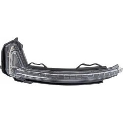 VW SP. BLINKER LI.    TIGUAN,  SEITENBLINKER 15-23