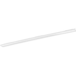 VW ZIERL.STOßST. V.L. TIGUAN,  STOSSST ZUBEHÖR VORN 2016-2020      FÜR R-LINE,